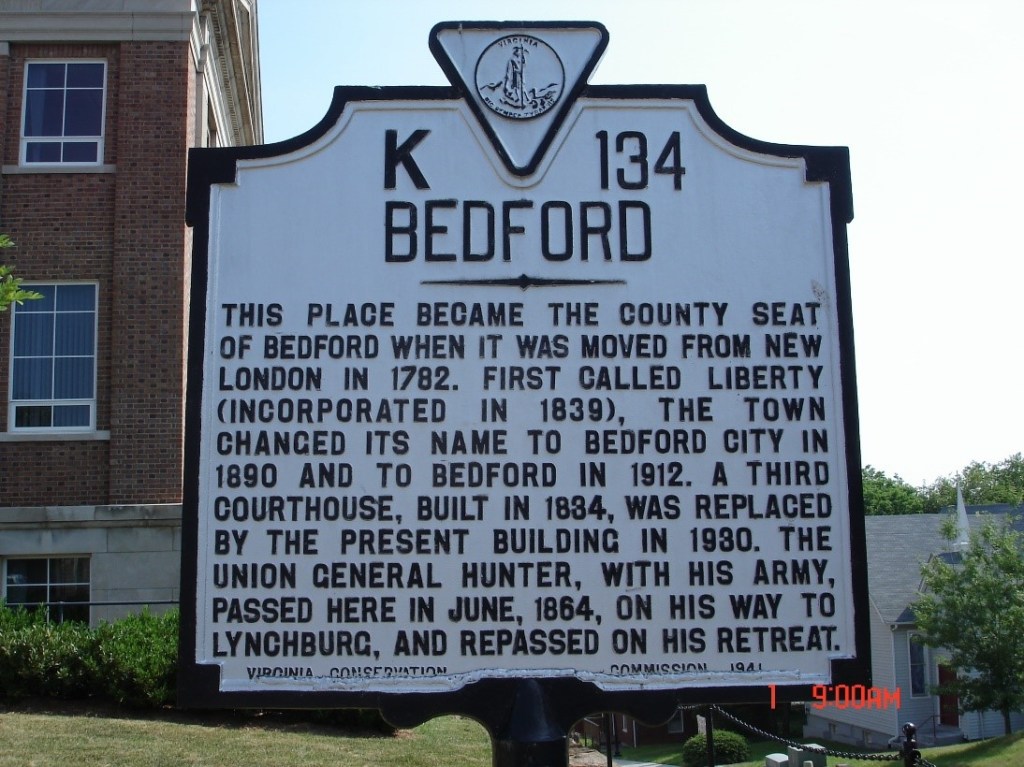 Click to View Full Image