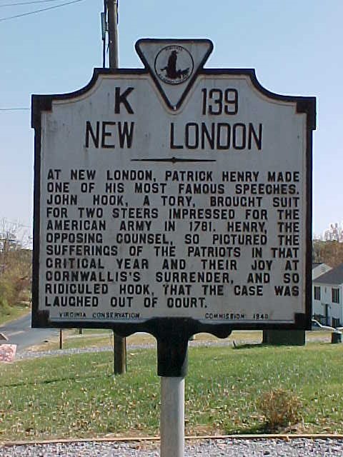 Click to View Full Image